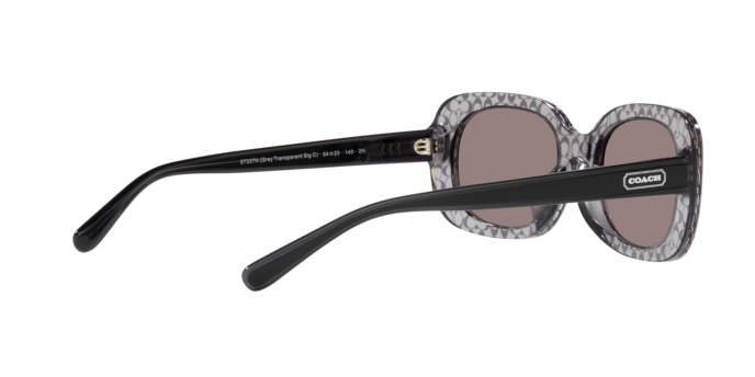 Coach HC8358U 57337N Cd471 